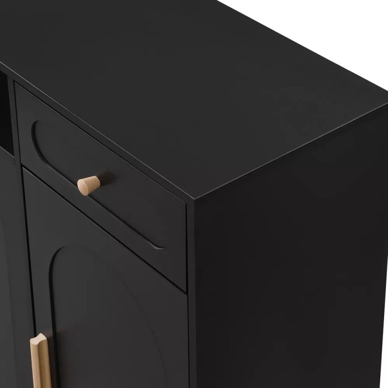 Shijiazhuang Jingtong Furniture Co., Ltd